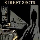 STREET SECTS  - VINYL END POSITION [VINYL]