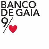 BANCO DE GAIA  - 2xVINYL 9TH OF NINE HEARTS [VINYL]