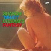 CHATAM MHATI SHARON (REV  - VINYL FANTASY [VINYL]