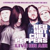  LIVE ON AIR - supershop.sk