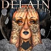 DELAIN  - CD MOONBATHERS