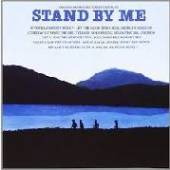 SOUNDTRACK  - VINYL STAND BY ME [VINYL]