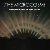 VARIOUS  - 2xCD MICROCOSM: VISIONARY..