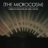  MICROCOSM: VISIONARY.. - suprshop.cz