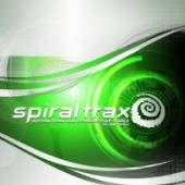  SPIRAL TRAX 3 - supershop.sk