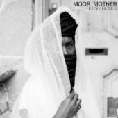 MOOR MOTHER  - CD FETISH BONES