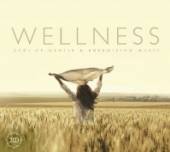  WELLNESS - supershop.sk