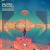  SACRED CIRCUITS VOL 2 - supershop.sk