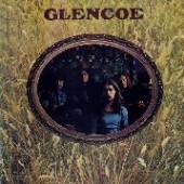 GLENCOE  - CD GLENCOE
