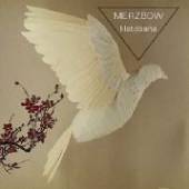 MERZBOW  - CD HATOBANA [LTD]