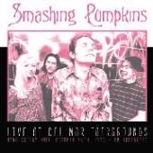  LIVE AT DEL MAR FAIRGROUNDS, OCTOBER 26TH, 1993 - supershop.sk