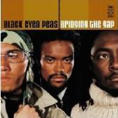 BLACK EYED PEAS  - 2xVINYL BRIDGING THE..