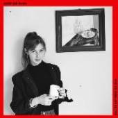 FORNO CARLA DAL  - CD YOU KNOW WHAT'S IT LIKE