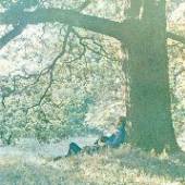  PLASTIC ONO BAND [VINYL] - suprshop.cz