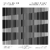 REICH STEVE  - CD SIX PIANOS [DIGI]