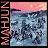  MAHJUN (1974) -GATEFOLD- [VINYL] - suprshop.cz
