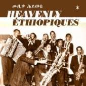  HEAVENLY ETHIOPIQUES - THE BEST OF ETHIOPIQUES SER [VINYL] - supershop.sk