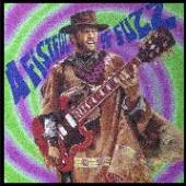  FISTFUL OF FUZZ [VINYL] - supershop.sk