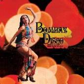  BOMBAY DISCO [VINYL] - suprshop.cz