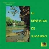 LE KENE-STAR DE SIKASSO  - VINYL HODI HU YENYAN [VINYL]