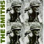  MEAT IS MURDER [VINYL] - suprshop.cz