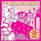 VARIOUS  - 5xCD PERFUMED GARDEN