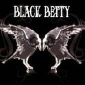 BLACK BETTY - CD BLACK BETTY