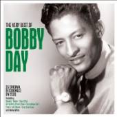 DAY BOBBY  - 2xCD VERY BEST OF