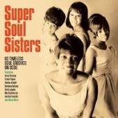  SUPER SOUL SISTERS - supershop.sk