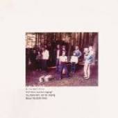  27 LIEDER: WAR & EXILE - supershop.sk