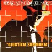  GIUSTIZIA SOMMARIA - supershop.sk