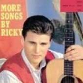  MORE SONGS BY RICKY - supershop.sk