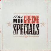  MOE GREENE SPECIALS - supershop.sk