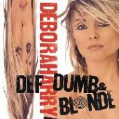  DEF, DUMB & BLONDE - supershop.sk