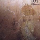 JARL  - CD FRAGILE CONFRONTATION