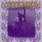 WYXMER  - VINYL FEUDAL THRONE [VINYL]