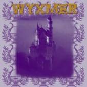 WYXMER  - CD FEUDAL THRONE