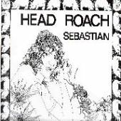  HEAD ROACH [VINYL] - suprshop.cz