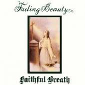 FAITHFUL BREATH  - CD FADING BEAUTY