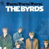 BYRDS  - VINYL TURN! TURN! TURN! -MONO- [VINYL]