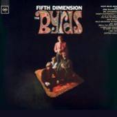  FIFTH DIMENSION [VINYL] - supershop.sk