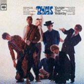  YOUNGER THAN YESTERDAY [VINYL] - supershop.sk