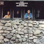 BYRDS  - VINYL NOTORIOUS BYRD.. -HQ- [VINYL]