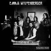 MYLDENBERGER EMMA  - CD EMMA MYLDENBERGER +5