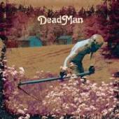  DEAD MAN - suprshop.cz