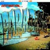 VARIOUS  - 2xVINYL DESTINATION PARADISE [VINYL]