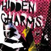HIDDEN CHARMS  - VINYL SQUARE ROOT OF LOVE [VINYL]