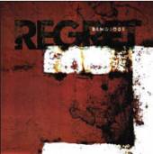 REGRET  - 7 DEMO 2005