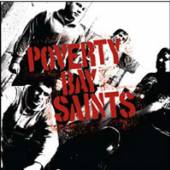  POVERTY BAY SAINTS - suprshop.cz