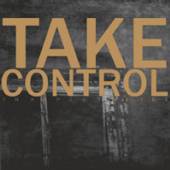 TAKE CONTROL  - 7 TRAPPED INSIDE